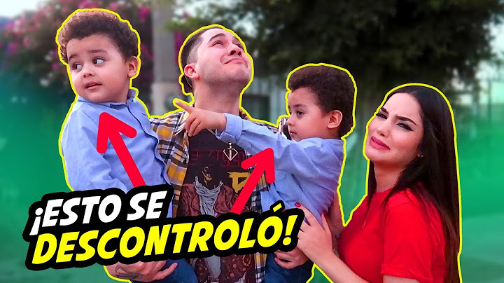 24 HORAS SIENDO PAPÁS DE GEMELOS 🤯 Kimberly Loaiza & Juan de Dios Pantoja