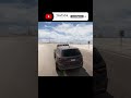 BEAST MODE | MONSTROUS HEMI UNDER THE HOOD | DODGE DURANGO | FORZA HORIZON #livegaming
