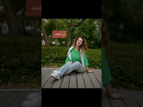 الجزء الناني #اشتركو #تصميمي #لايك