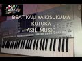 Beat Kali Ya Kolasi Mpya 2026 By Prd Asili 