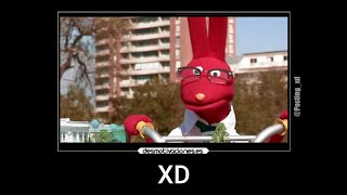 Bodoque basado😎🤑|| Momento XD 31 minutos