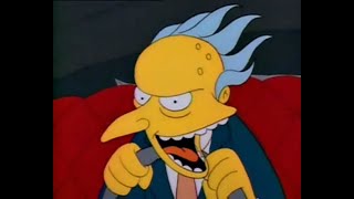 [Full stream] - 100%ing Peggle Deluxe [Part 1] screenshot 3