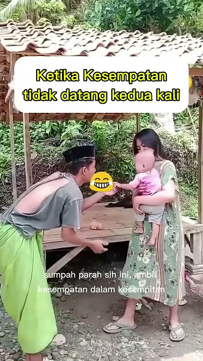 Ketika kue apem tersentuh gemas #shortvideo #shorts #shortsfeed