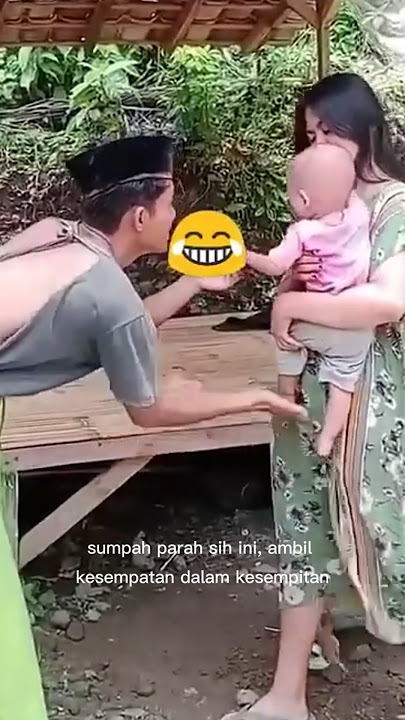 Ketika kue apem tersentuh gemas #shortvideo #shorts #shortsfeed