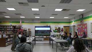 2026-03-18 Referendum Presentation at BOE Meeting
