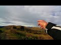 De Ruta a San Sebastian de Carabandal