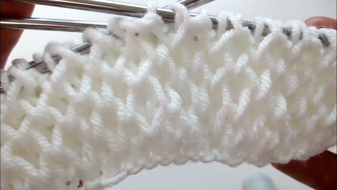 Узор соты на круговых спицах. Соты спицами по кругу. Соты круговыми спицами. Соты круговыми спицами. Круговые узоры спицами.