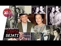 Kisah Cinta Habibie-Ainun yang Melegenda