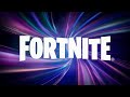 🔴 Fortnite &amp; Chill – No Rage, Just vibes 😁● Support A Creator Code: Miya_Gameplayz #EpicPartner ツ