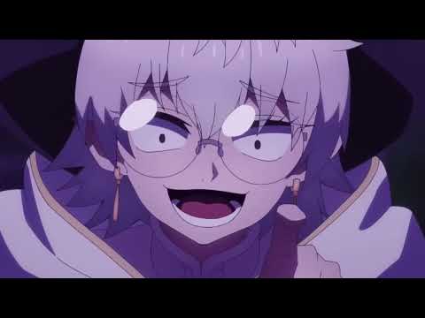 Weak Boy Becomes the STRONGEST After Being BETRAYED By His Group | Anime Recap