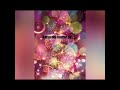 Nath for whatsapp status Whatsapp Status Video Download Free