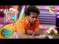 सुपर कूल आजी  - महाराष्ट्राची हास्य जत्रा - Ep 102 - Full Episode - 2nd August 2019