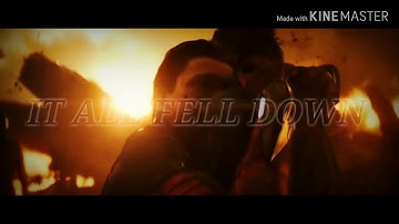 Multifandom MEP - Part 15 to 19