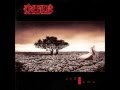 Kreator - Everlasting Flame