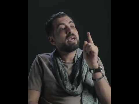 5 نصائح غير اعتيادية لتقوي ثقتك بنفسك كريم الشاذلي