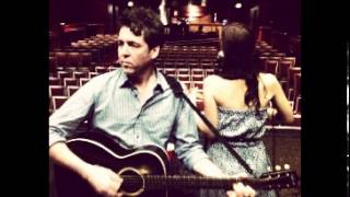 Little Bird :: Joe Henry &amp; Lisa Hannigan