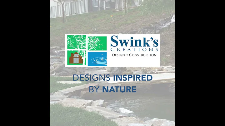 Designs Inspired by Nature, Ventura County Pool Bu...