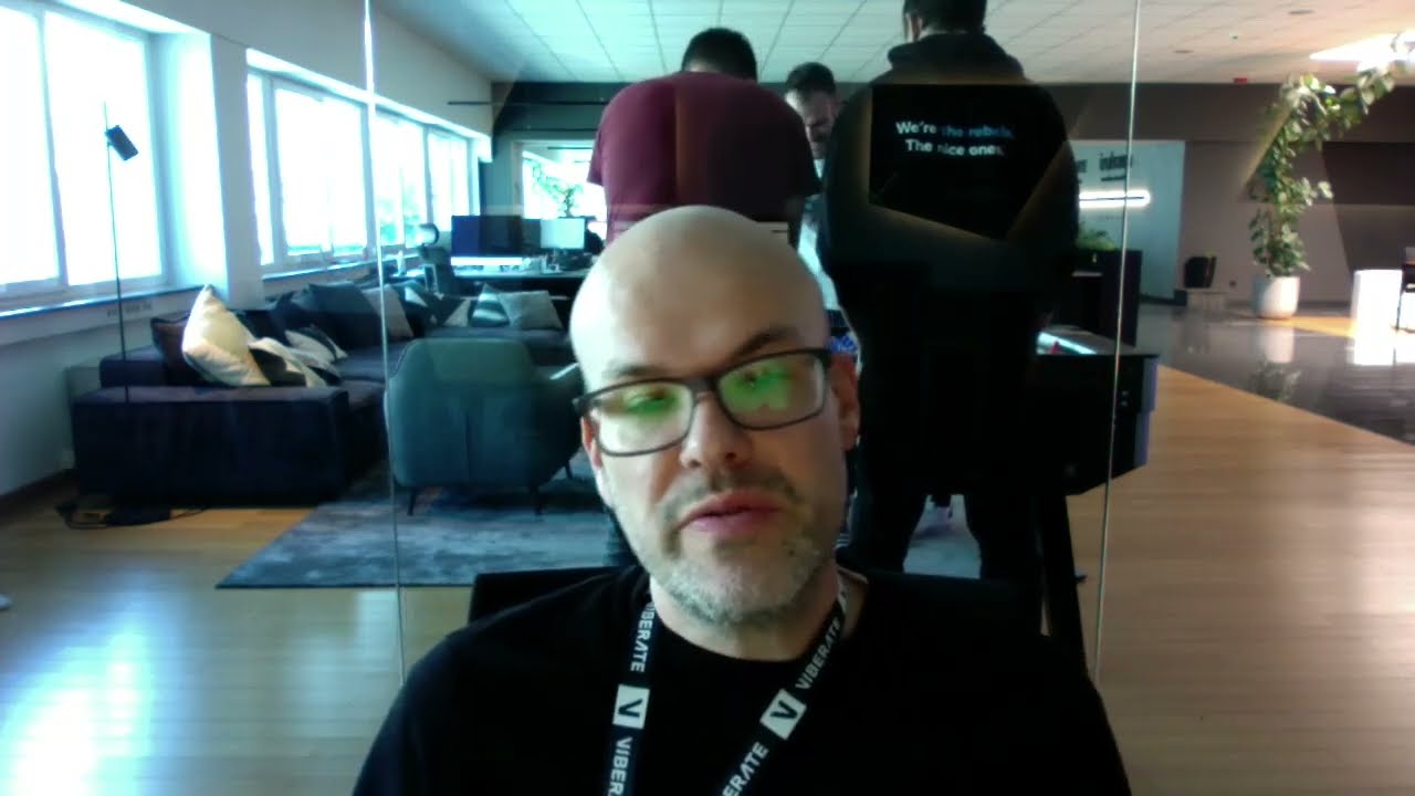 Music Data Masterclass // Understanding the Audience Tab 📊