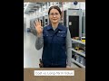 Upgrading your HVAC system?