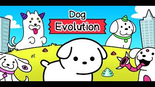 7.5 Years Anniversary of "Dog Evolution [Tapps Games]" screenshot 3