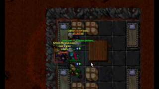 Tibia Thoria Pk 1.wmv
