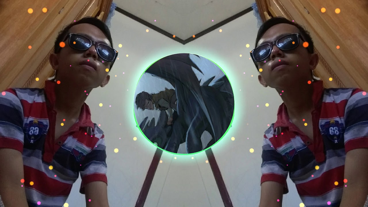 camera iphone 8 plus apk ini gunung da suru dangki(2019)