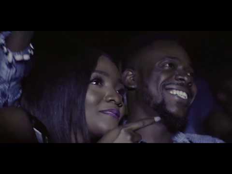 ''I Wrote 'Orente' for Simi'' - One-on-One with Adekunle Gold | Going Indie, Former Career and More