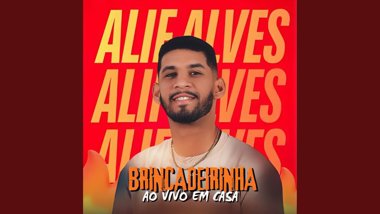 Watch Amiguinha on YouTube Watch Amiguinha on YouTube