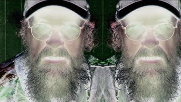 Dimensions Converging