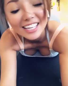 Ayumi Anime