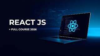 React JS Tutorial Class 11 | Context Api Explained