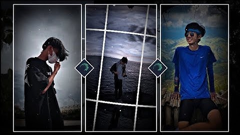 DOPE SHOPE 😈 trending 📈 alight motion status video edit xml by THE LEGEND EDITZ