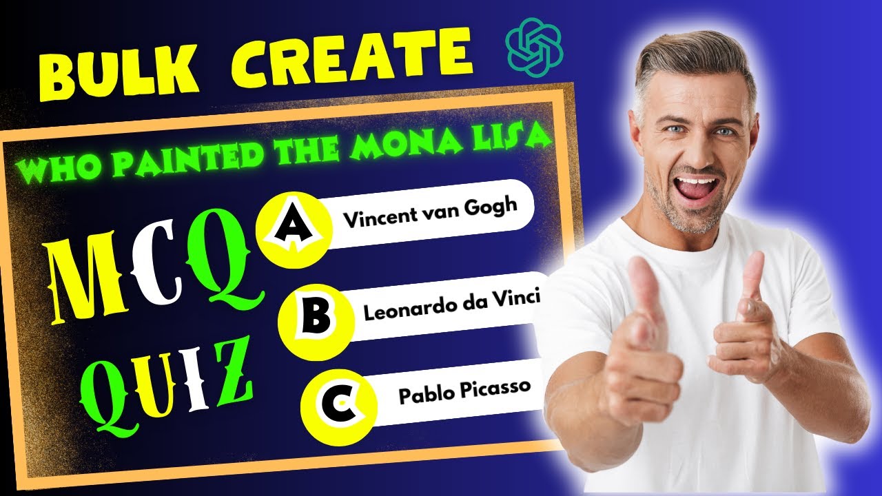 How to Create Quiz Videos in Bulk - Canva Tutorial | Faceless Youtube ...