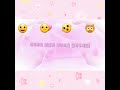 액괴계로 바꿀까염?? #관리자님잘생겼어요 #구독부탁합니다 #좋아요댓글 #로블록스 #roblox  #animation #편집대결 #눌러주세용 #알고리즘
