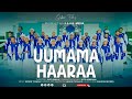UUMAMA HAARAA GURMUU FAARFATTOOTA REHOBOTH WKWWMY ROGGEE SABBATAA 