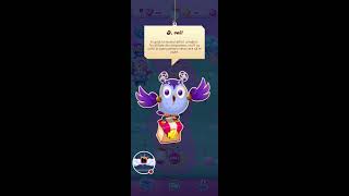 Candy Crush Saga Levels 8916 to 8930