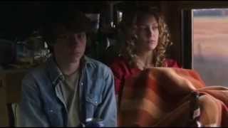 Tiny Dancer scene (from Almost Famous)