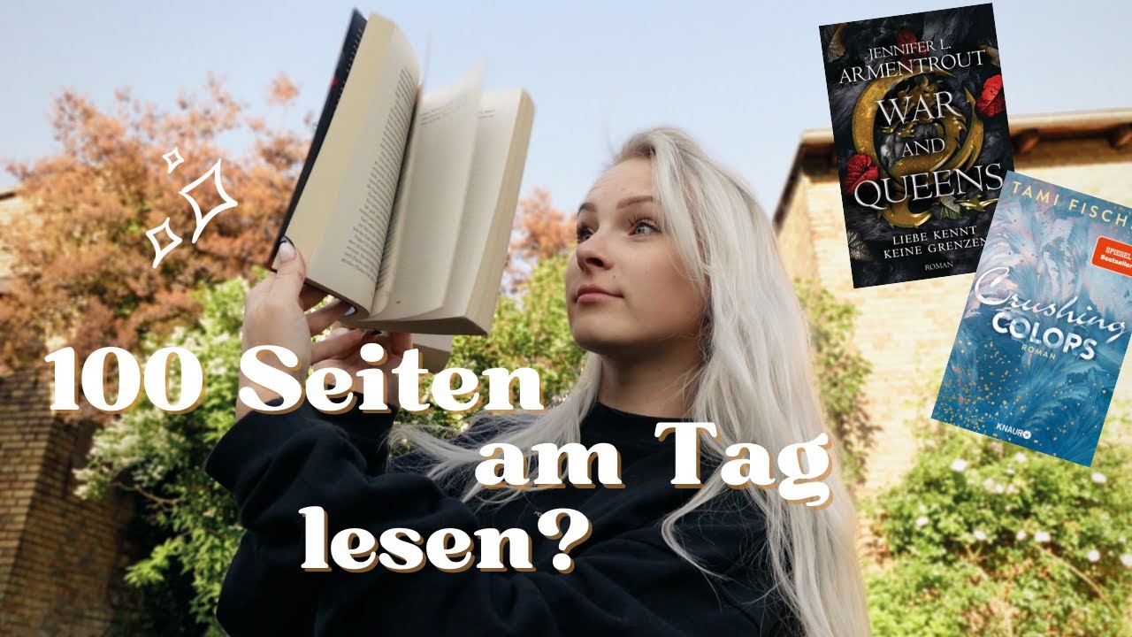 Lesen lernen erste Klasse mit Ash