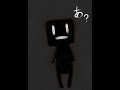ゆっくり工魔クラフトS3 Part7【minecraft1 7 2】0089【ゆっくり実況】