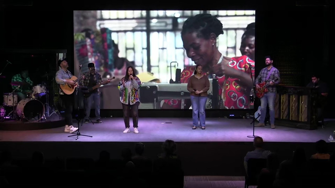 8:30AM SERVICE--11-16-25--