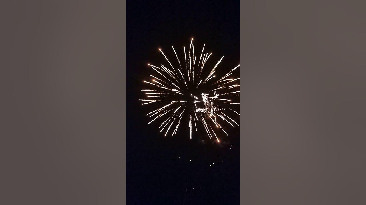 Где будет салют на день шахтера. Где будет салют на день шахтера