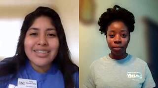 Online Learning Tips with FAU's Peer Academic Coaches