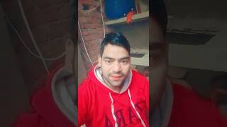 Dharmendra Singh Chauhan tarzan movie song status video