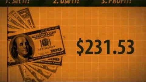 Daily Binary Profits V7 review For 2015! I Am Making 231 Per Day