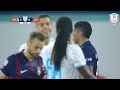 EXTENDED HIGHLIGHTS | NAM ĐỊNH 1-1 JOHOR DARUL TA’ZIM | #SHOPEECUP 2025/2026