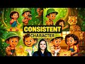 How to Create a Consistent Character in VideoExpress V2 0 🔥 #softwere review