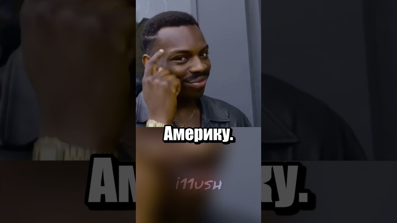 Брошенные машины