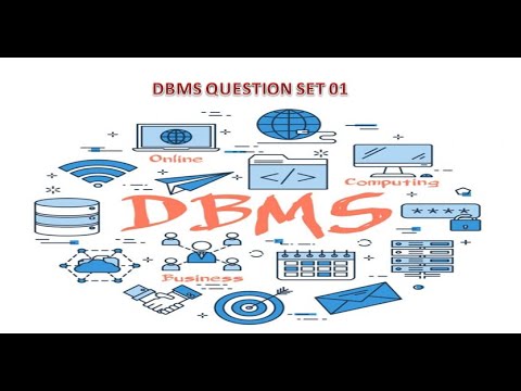 How to create database for enter the data of all the students and teachers in the  school  sinhala
