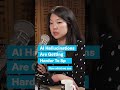 The Most Dangerous AI Hallucinations Are Hard to Spot | Dream Machines