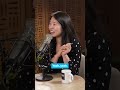 The Most Dangerous AI Hallucinations Are Hard to Spot | Dream Machines